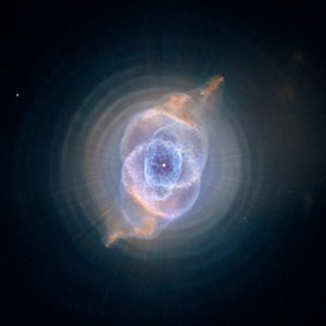 cats-eye-nebula