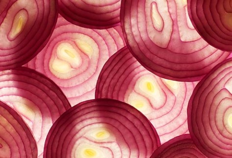 getty_rf_photo_of_sliced_onions
